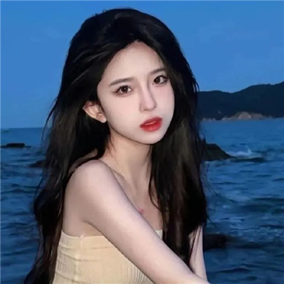 潮州伴游女生欧阳橙的资料