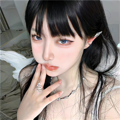 潮州商务伴游带客户畅游杭州西湖美景