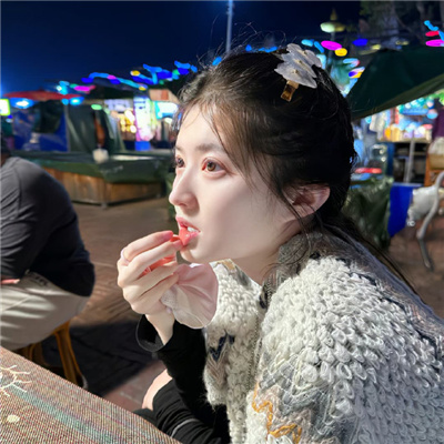潮州商务伴游如何带领客户享受独特的旅游体验？