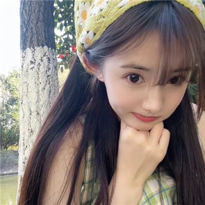 潮州伴游女生上官鹤影的资料