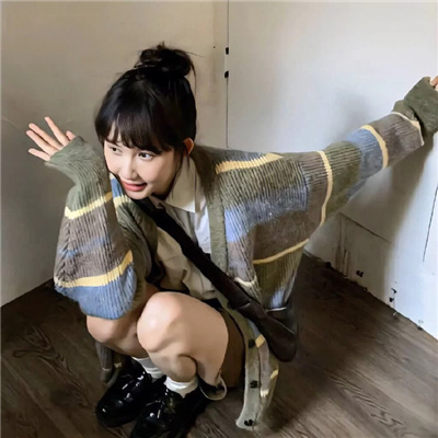 潮州伴游女生方镜月的资料