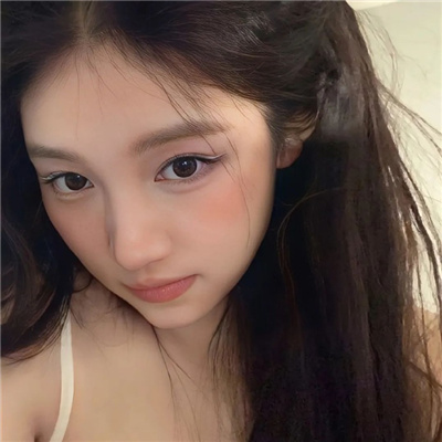 潮州伴游女生秦婉兮的资料