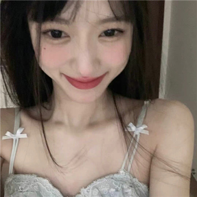 潮州伴游女生喻寒冰的资料