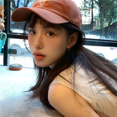 潮州伴游女生杨梦研的资料