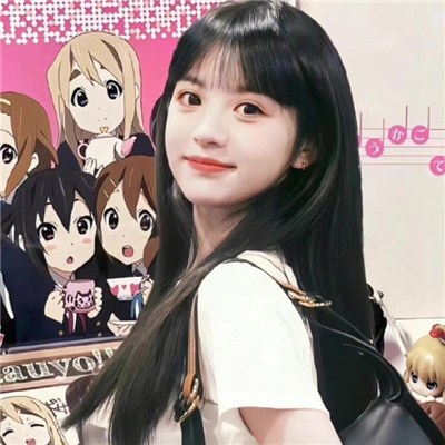 潮州伴游女生温莎莎的资料