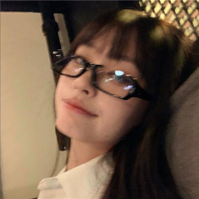 潮州伴游女生杨莉莉的资料
