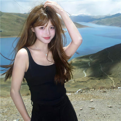 潮州解读当代高端伴游美女的职业素养与服务艺术