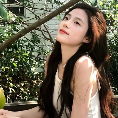潮州伴游女生唐雅宁的资料