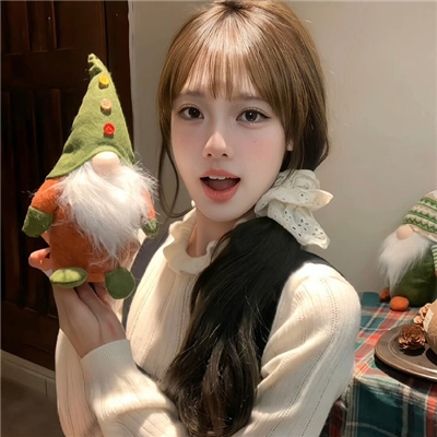 潮州伴游女生沈徽音的资料