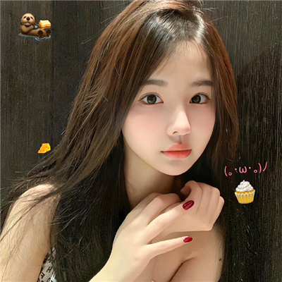 潮州伴游女生林雨桐的资料