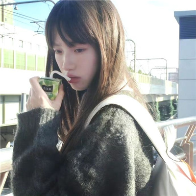 潮州伴游女生沈清荷的资料