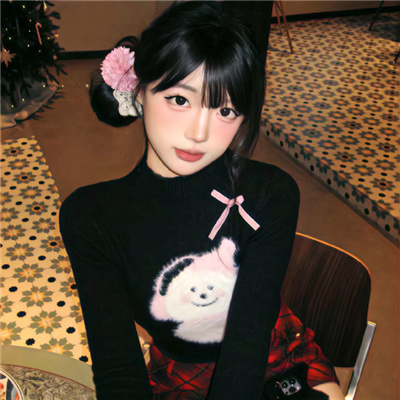 潮州伴游女生樱井凛子的资料