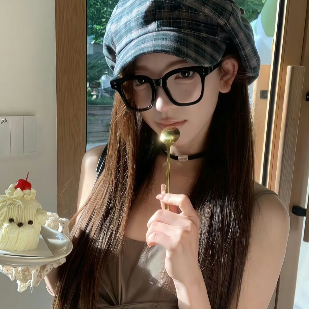 潮州伴游女生小葵的资料