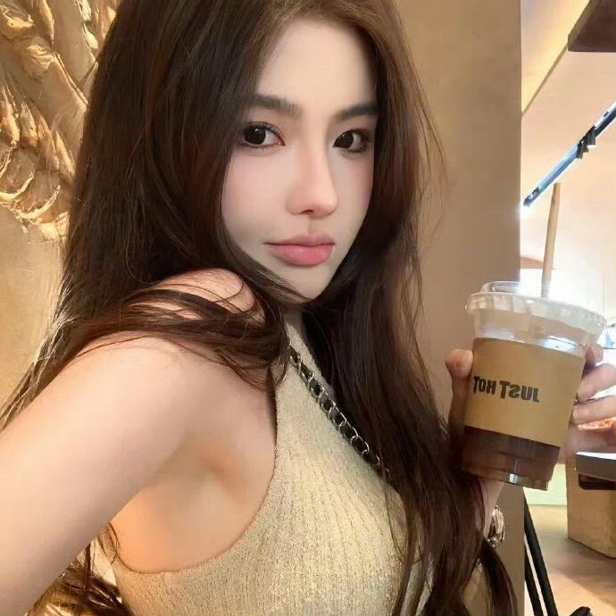 潮州伴游女生阿丽米热·艾美尔的资料