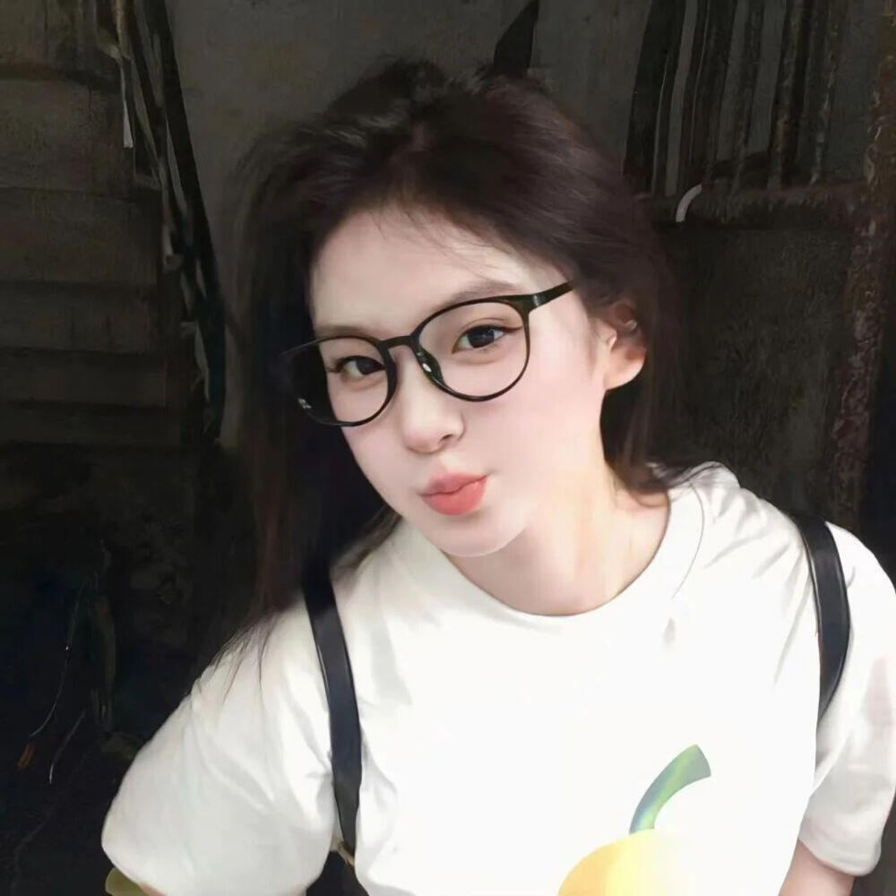 潮州伴游女生桃桃的资料