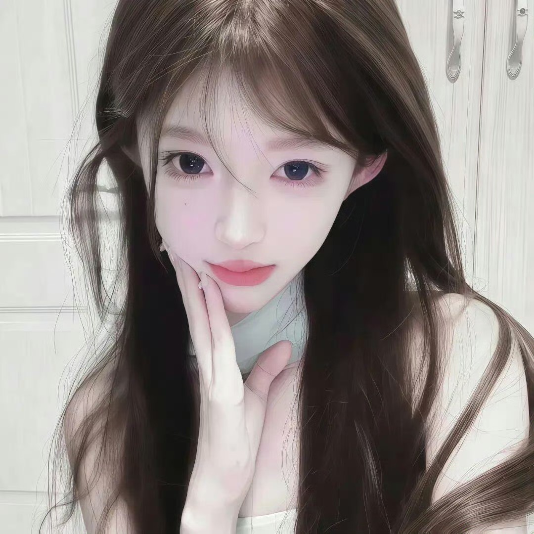潮州伴游女生张雨柔的资料