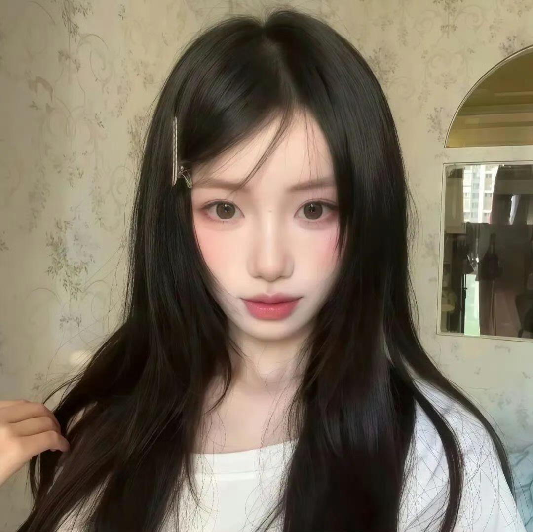 潮州伴游女生雨桐的资料