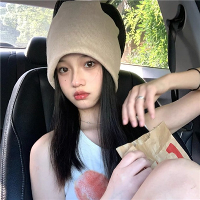 潮州伴游女生乙傲薇的资料