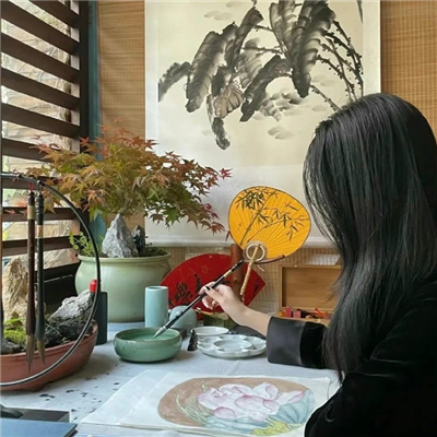 潮州伴游女生源又菡的资料