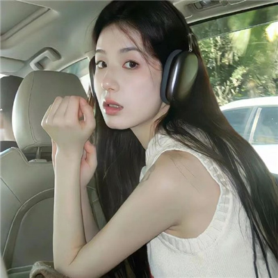 潮州伴游女生错河的资料