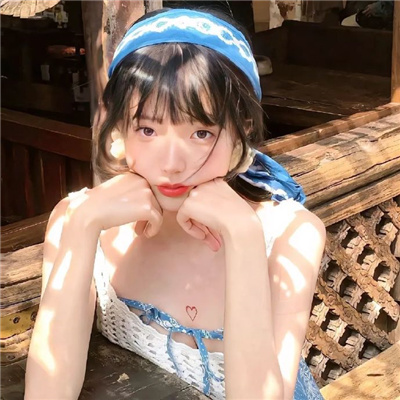 潮州伴游女生淡偲的资料