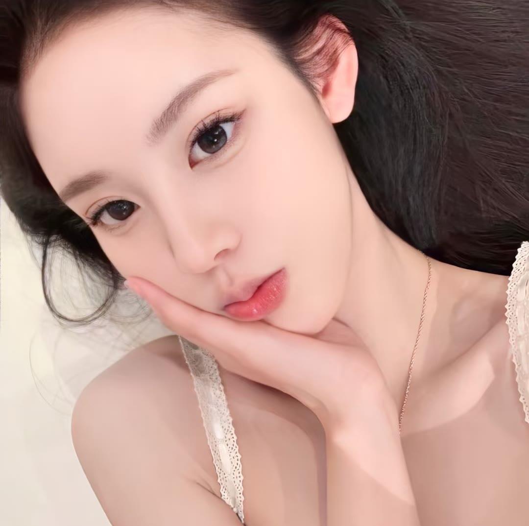 潮州伴游女生佛白易的资料
