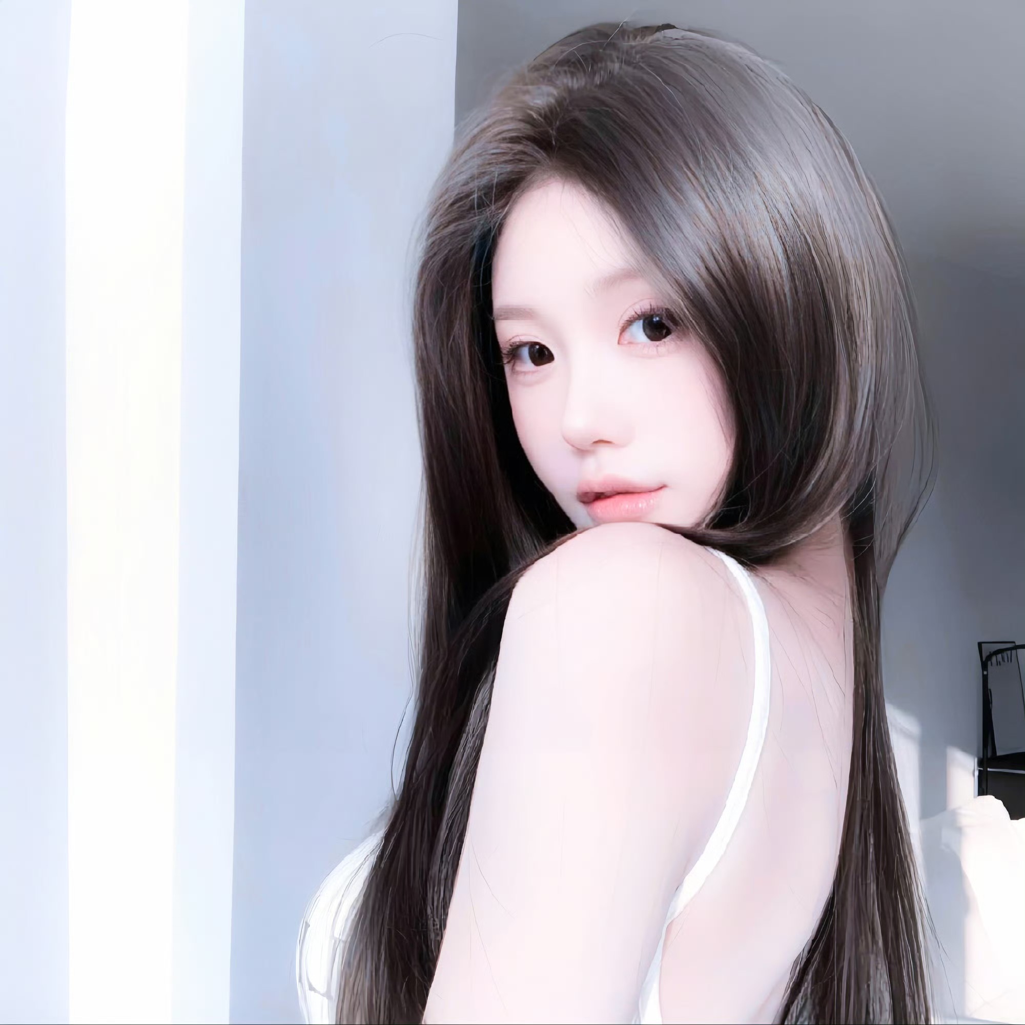 潮州伴游女生林雅的资料