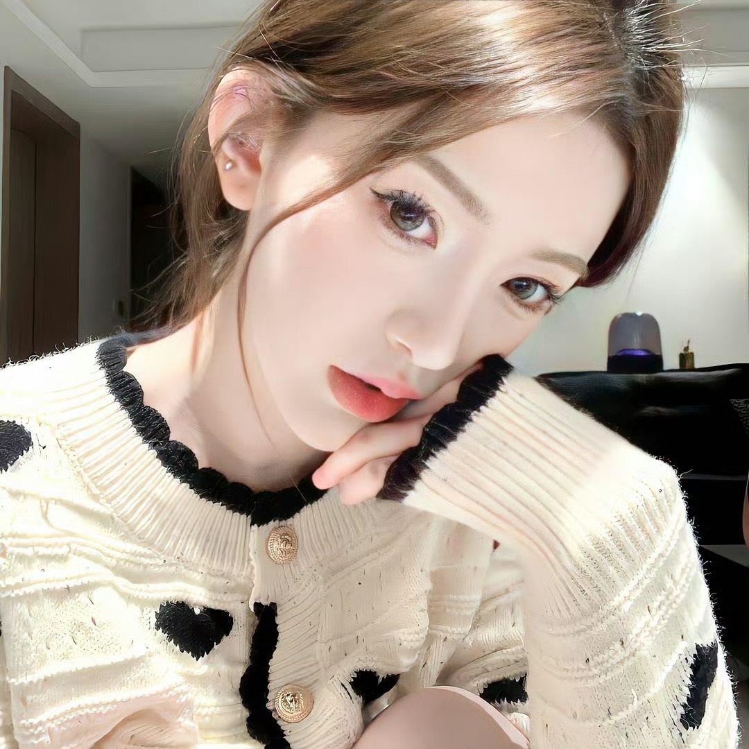 潮州伴游女生刘佳怡的资料