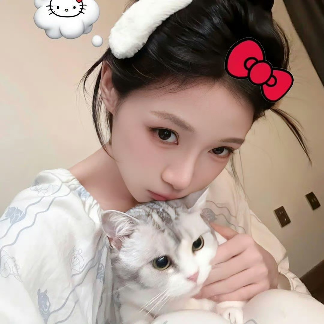 潮州伴游女生林小柔的资料
