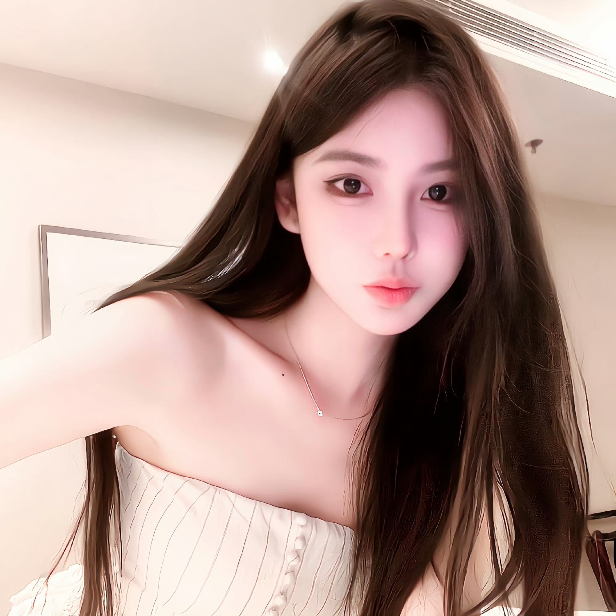 潮州伴游女生苏见星的资料