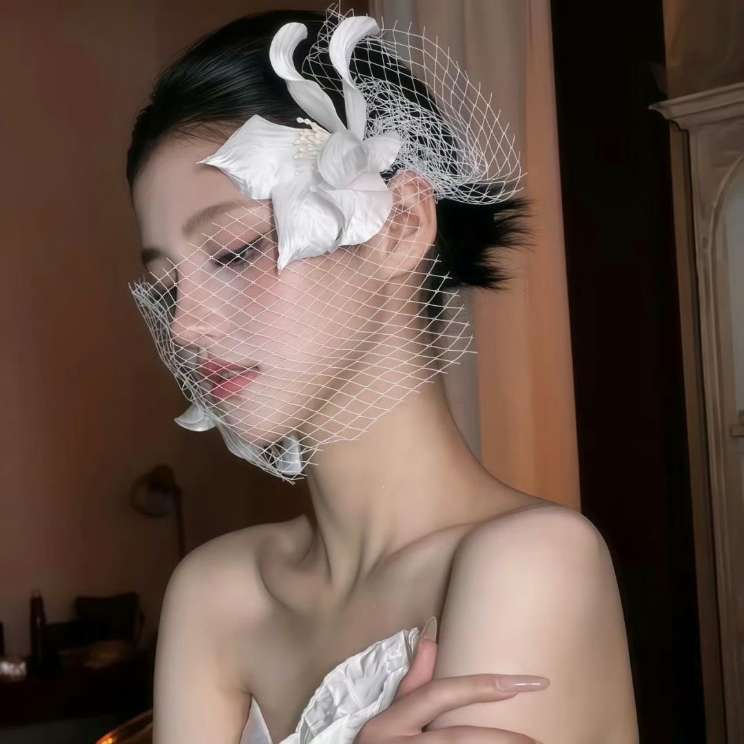 潮州伴游女生唐雅柔的资料