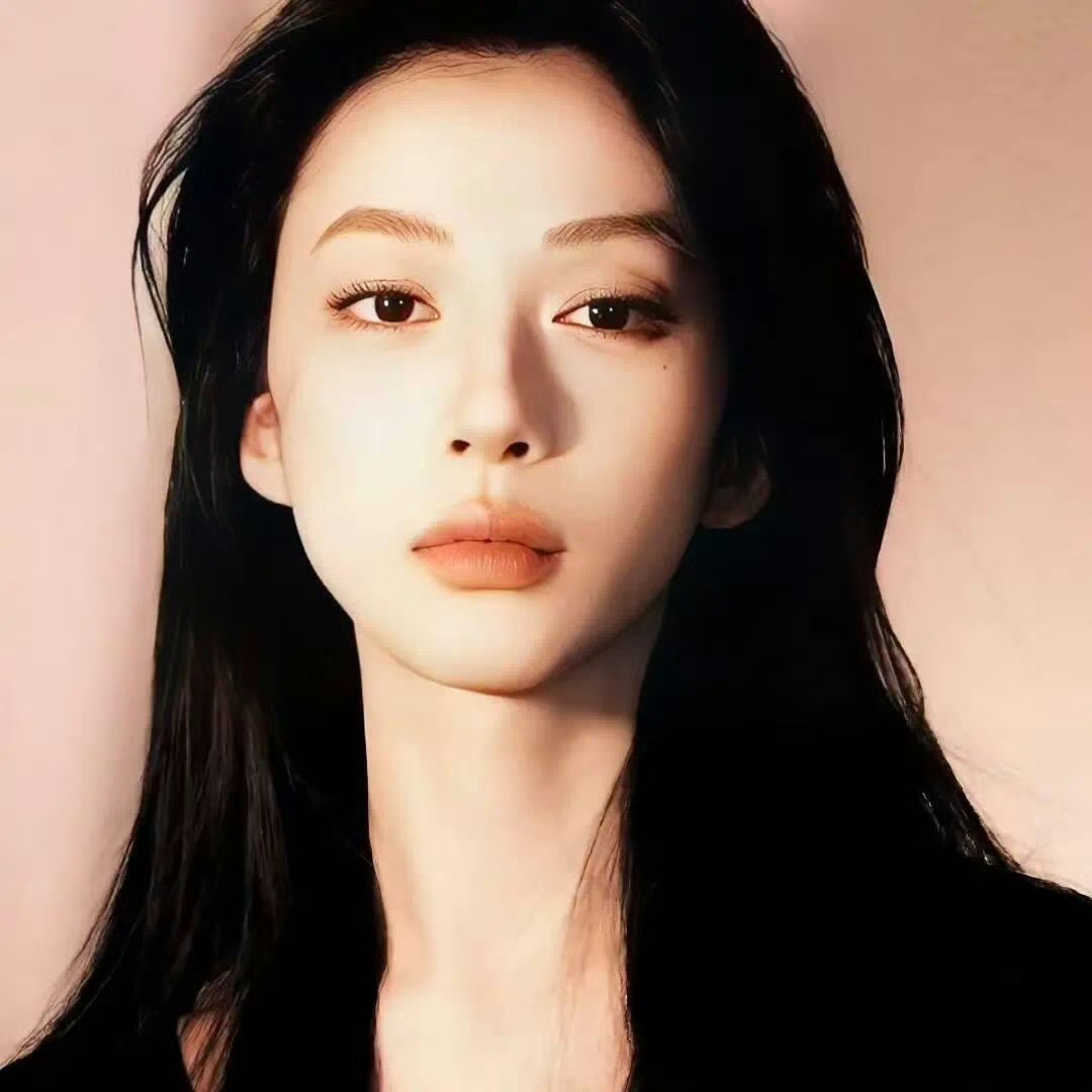 潮州伴游女生佘锦的资料