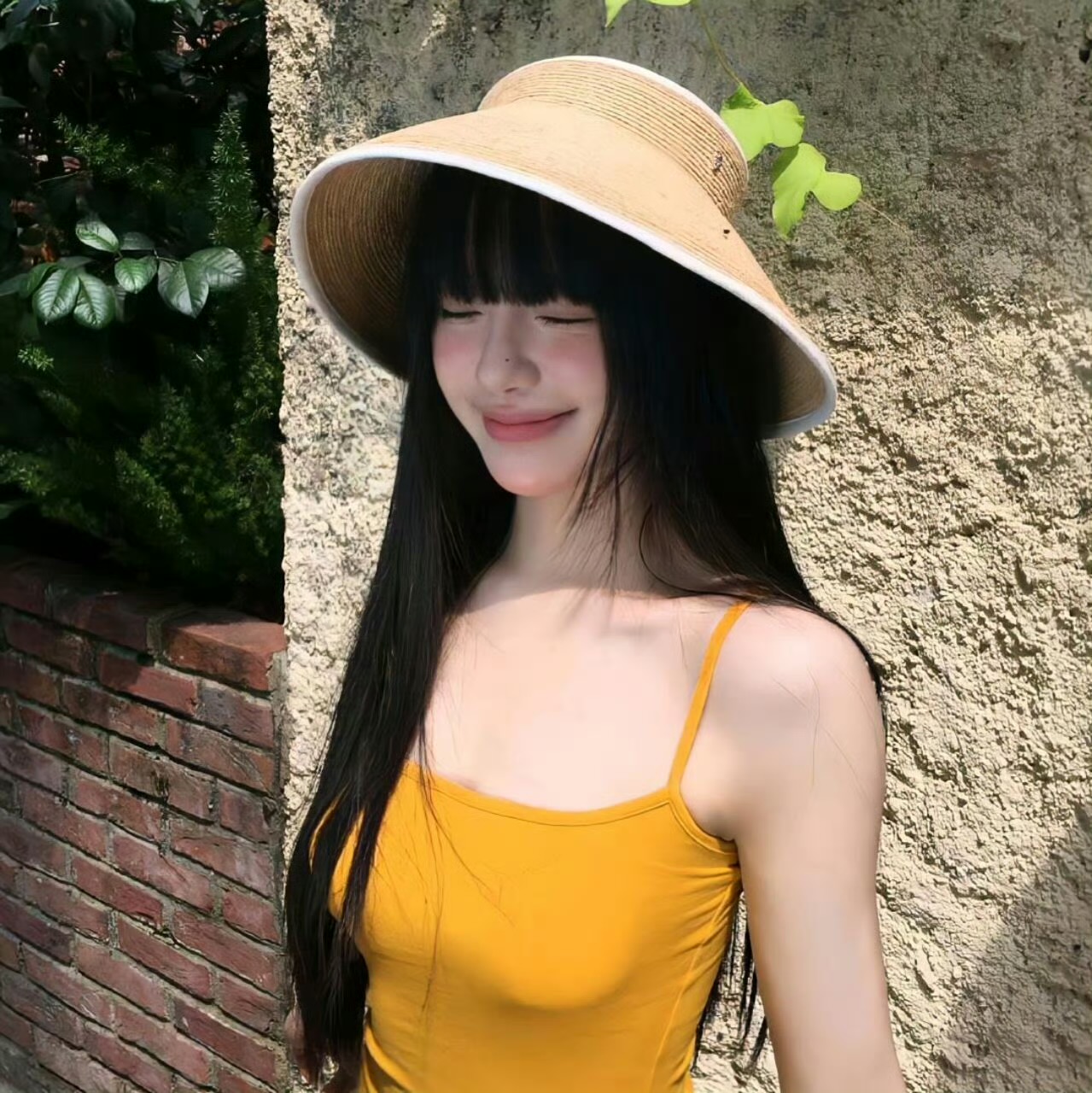 潮州伴游女生周丹的资料