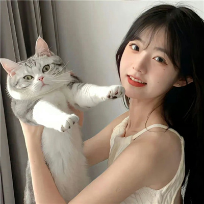 潮州伴游女生诗绿兰的资料