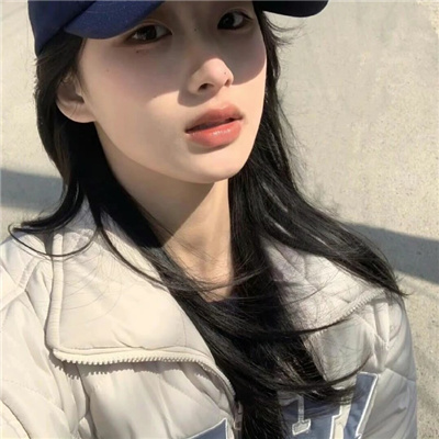 潮州伴游女生徐游的资料