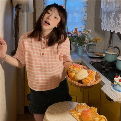 潮州伴游女生员婷双的资料