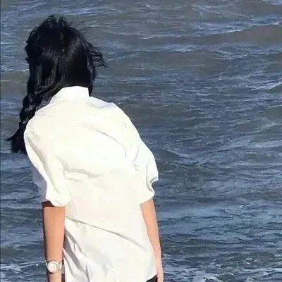 潮州伴游女生张廖新竹
