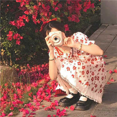 潮州伴游女生镇凝莲