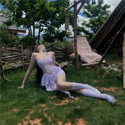 潮州伴游女生计玲珑