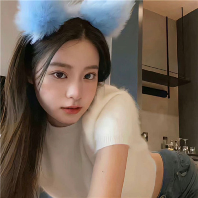 潮州伴游女生苦霞辉