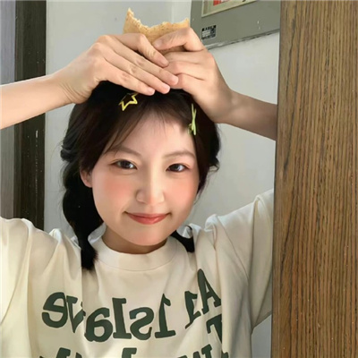 潮州伴游女生蒯慧雅