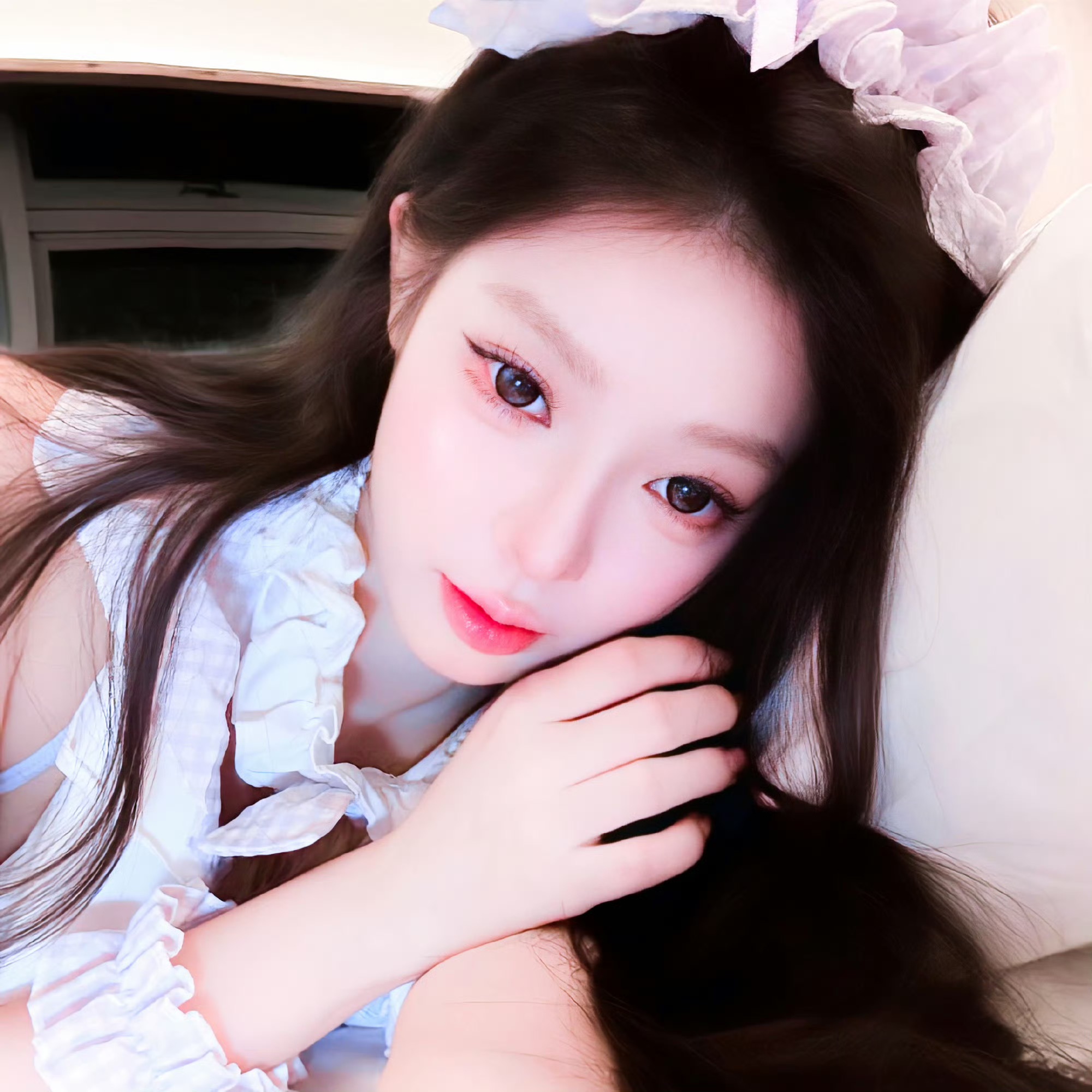 潮州伴游女生 | 小暖的资料