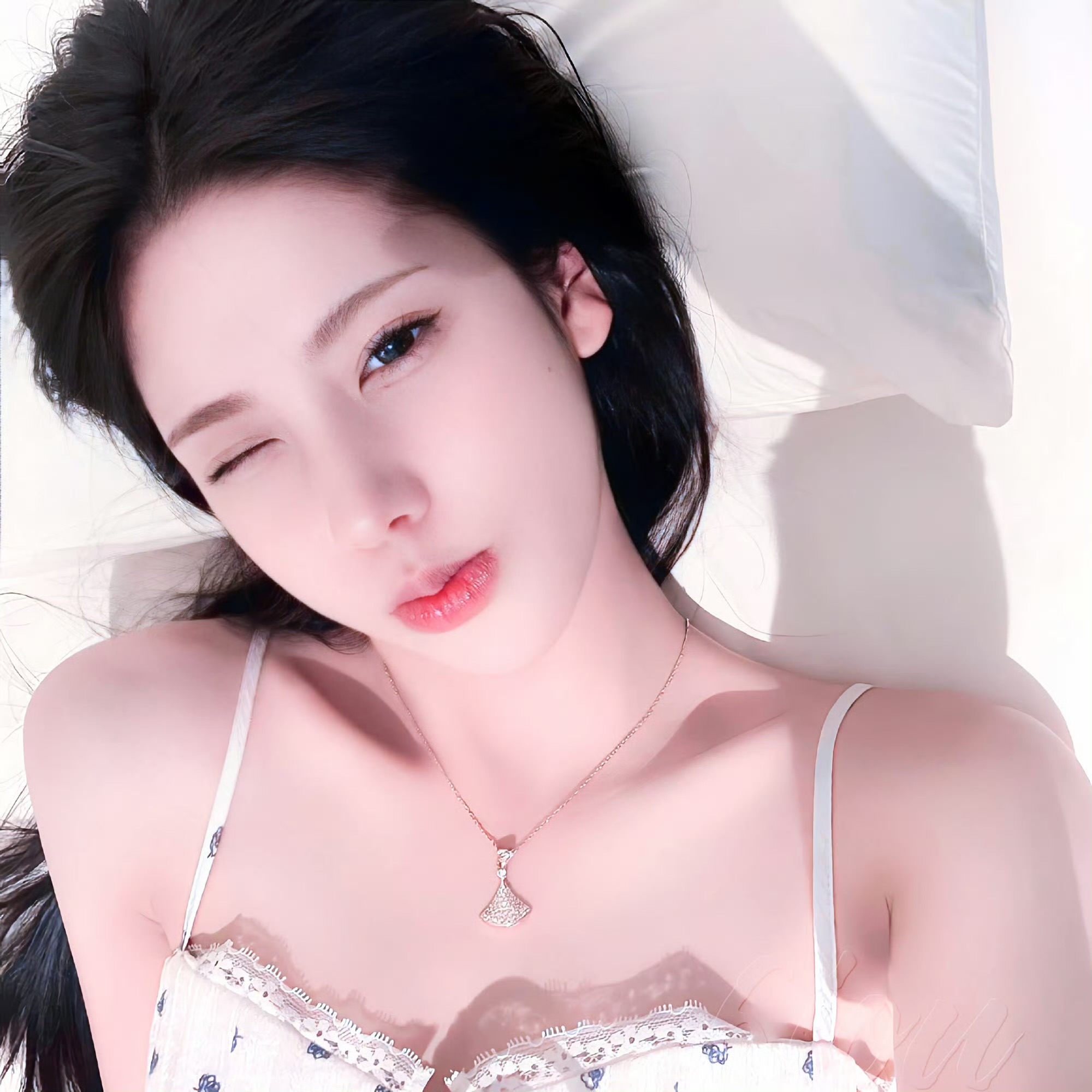潮州伴游女生 | 林小渔的资料
