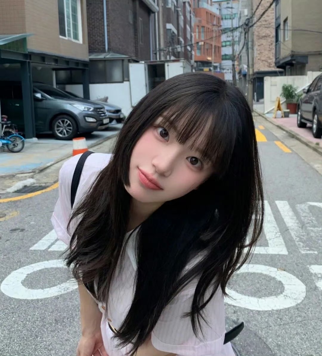 潮州伴游女生 | 林雨薇的资料