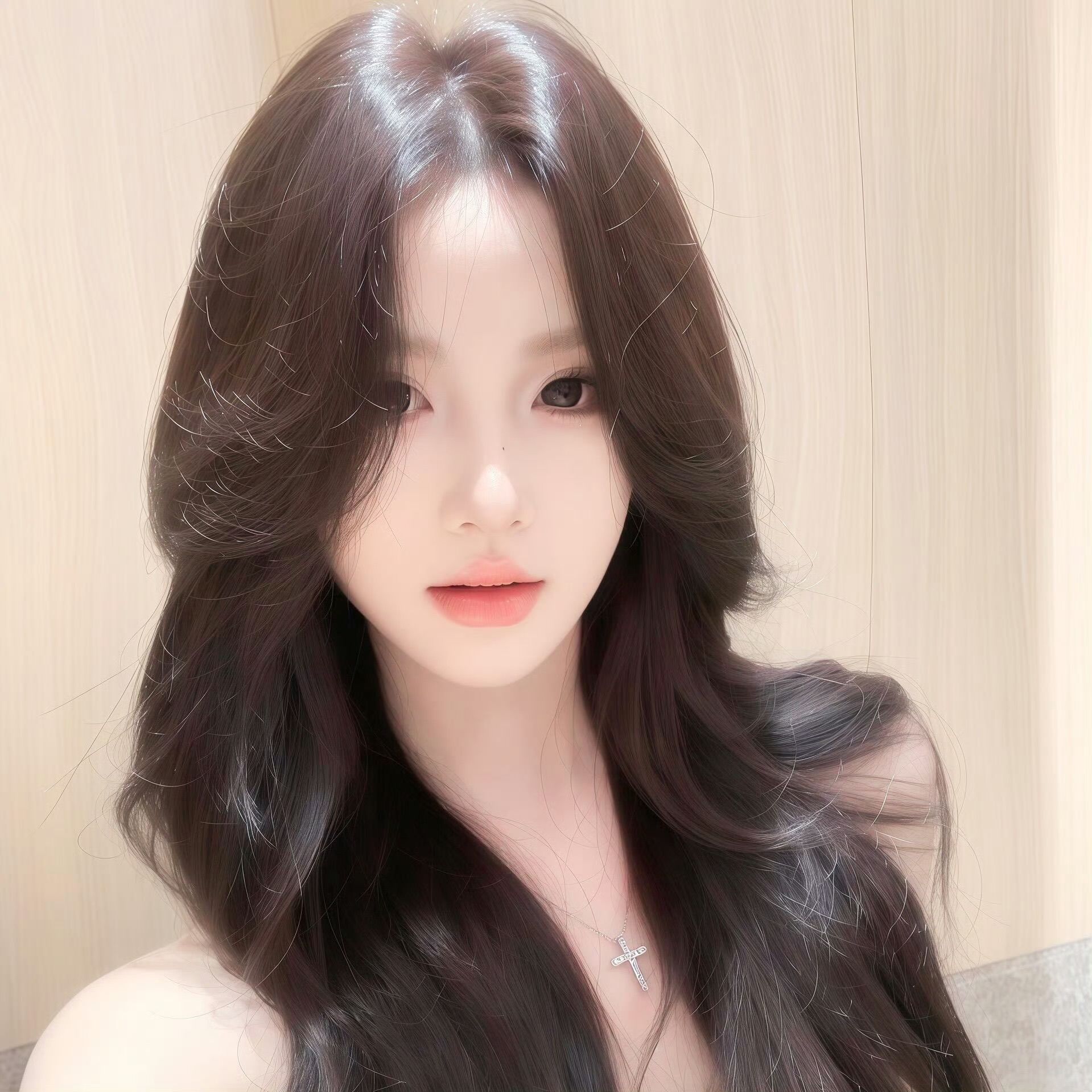 潮州伴游女生 | Chloe Zhang的资料