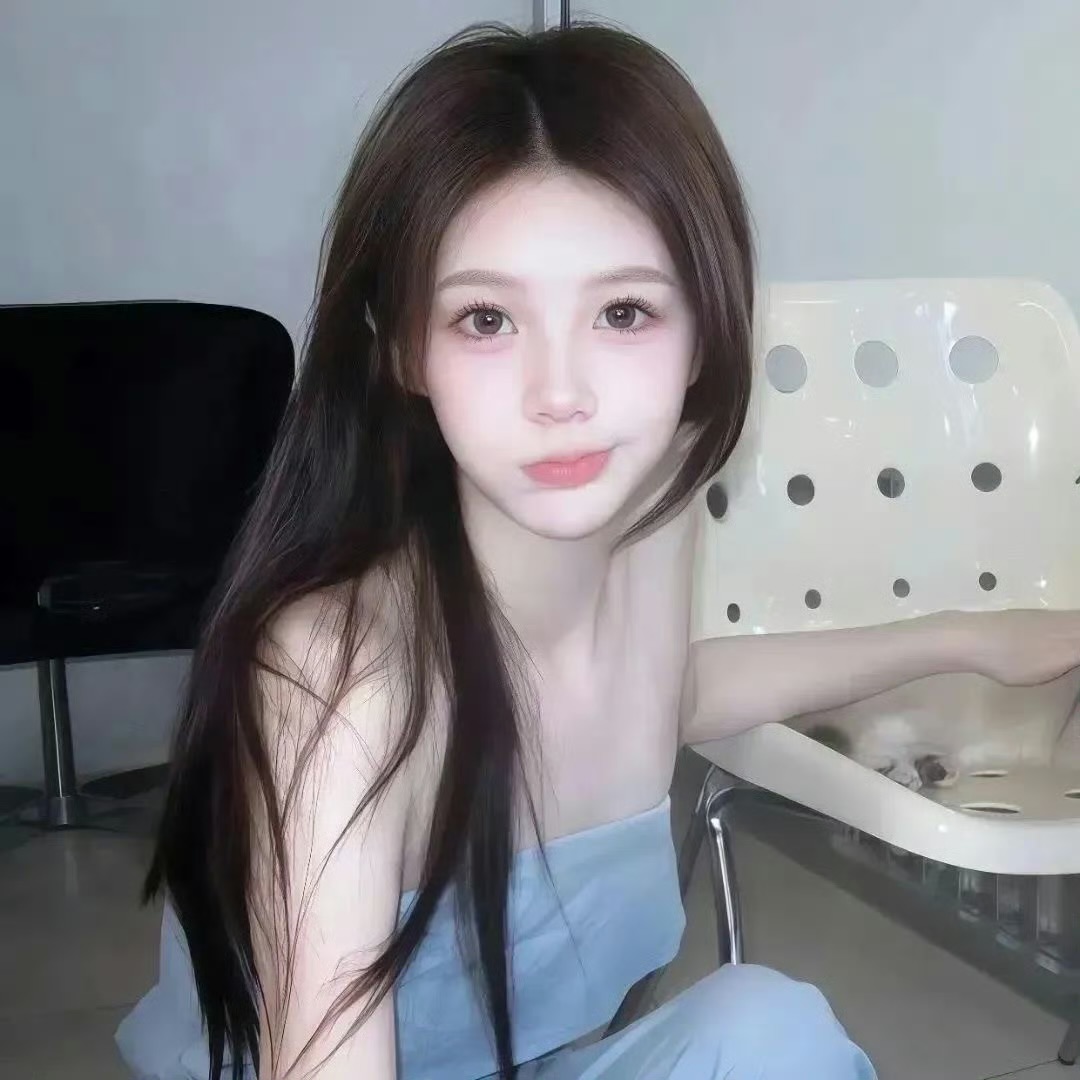 潮州伴游女生 | Sophia的资料
