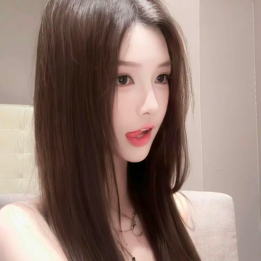 潮州伴游女生 | 诗妍的资料