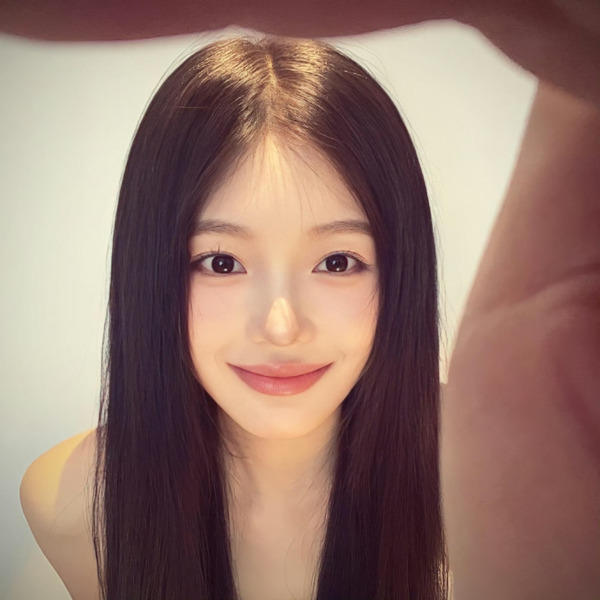 潮州伴游女生 | 雨霏的资料