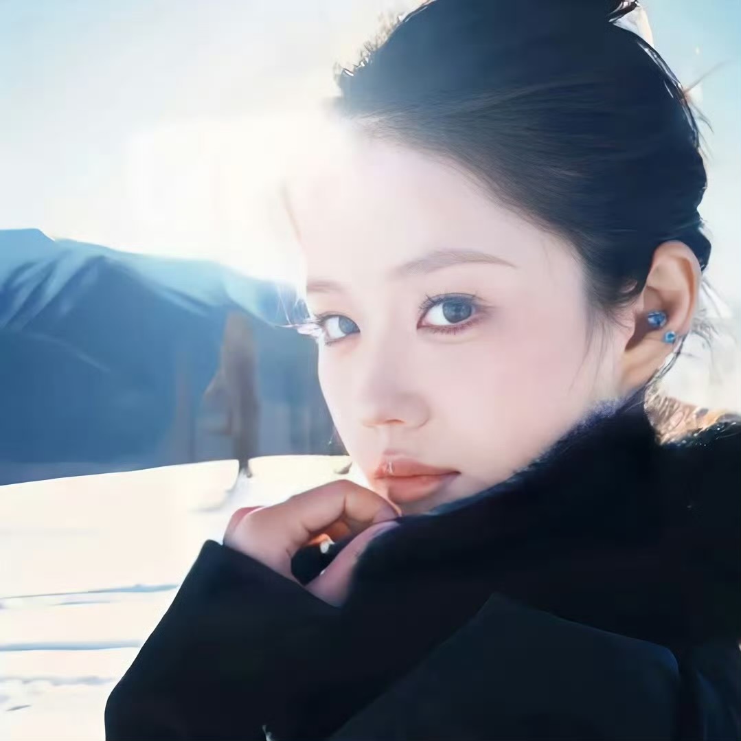 潮州伴游女生 | Lily的资料