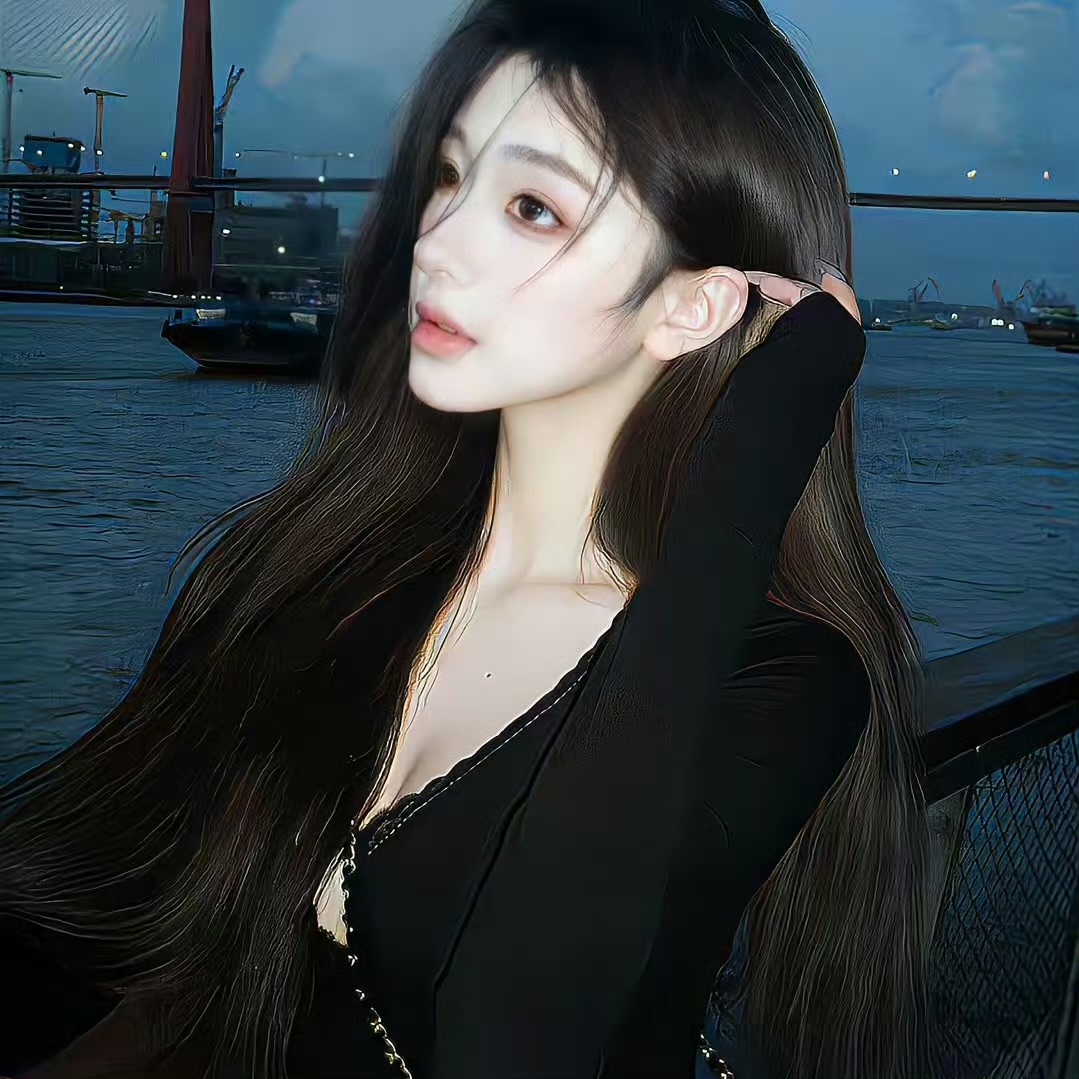 潮州伴游女生 | Emma的资料